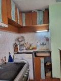 Под наем 2-СТАЕН, град Варна, Колхозен пазар • 460 € / 899.68 лв. • 23326401 7