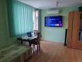 Под наем 2-СТАЕН, град Варна, Колхозен пазар • 460 € / 899.68 лв. • 23326401 12