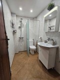 Под наем 2-СТАЕН, град Варна, Колхозен пазар • 460 € / 899.68 лв. • 23326401 2