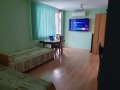Под наем 2-СТАЕН, град Варна, Колхозен пазар • 460 € / 899.68 лв. • 23326401 13