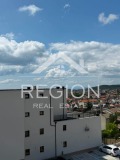 Дава под наем  2-стаен град Варна , Виница , 60 кв.м | 52925127 - изображение [8]