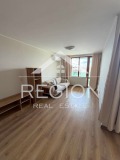 Дава под наем  2-стаен град Варна , Виница , 60 кв.м | 52925127 - изображение [2]