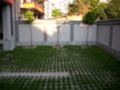 Дава под наем  Офис град София , Хаджи Димитър , 140 кв.м | 78590331 - изображение [15]