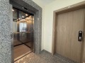 Под наем ОФИС, град София, Лозенец • 1600 € • 72685559 12