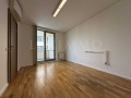 Под наем ОФИС, град София, Лозенец • 1600 € • 72685559 6