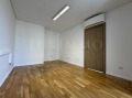 Под наем ОФИС, град София, Лозенец • 1600 € • 72685559 5