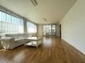 Под наем ОФИС, град София, Лозенец • 1600 € • 72685559 1