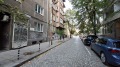 Под наем МАГАЗИН, град София, Център • 300 € / 586.75 лв. • 88757404 1