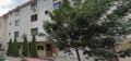 Дава под наем  Гараж, Паркомясто град София , Манастирски ливади , 13 кв.м | 38692825