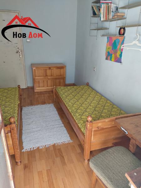 ���� ��� ���� 2-����� | Imot.bg � ����������� 7