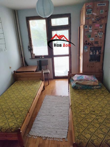 ���� ��� ���� 2-����� | Imot.bg � ����������� 8