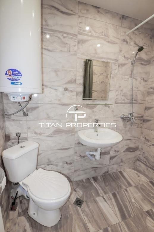 Дава под Наем 2-СТАЕН | Imot.bg — изображение 9