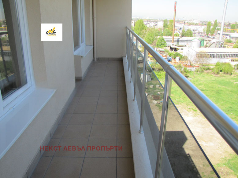 ���� ��� ���� 3-����� | Imot.bg � ����������� 12