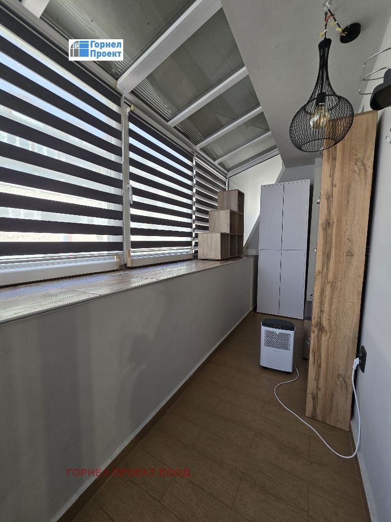 ���� ��� ���� 3-����� | Imot.bg � ����������� 16