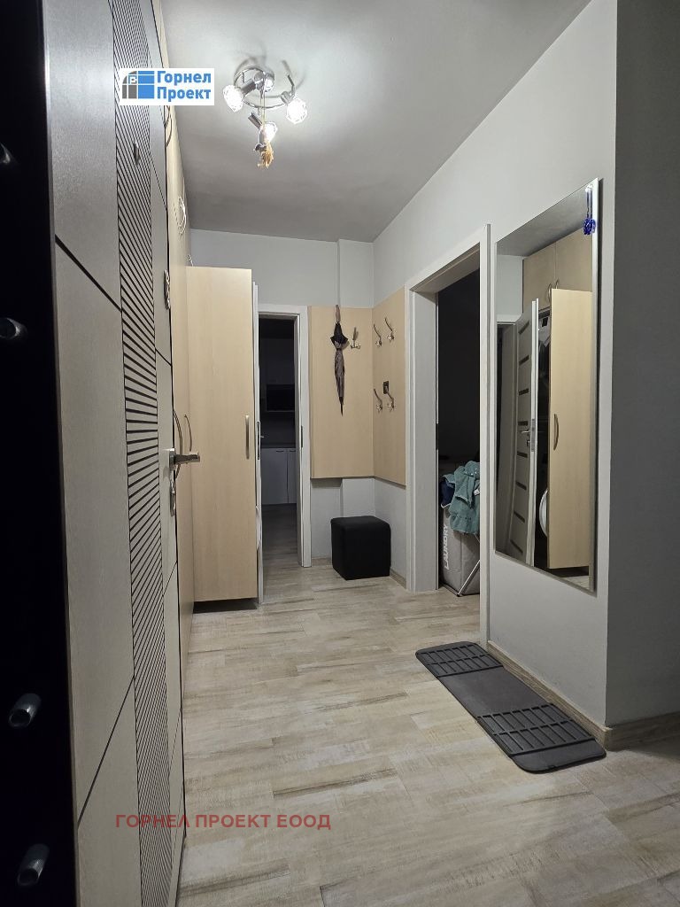 ���� ��� ���� 3-����� | Imot.bg � ����������� 14