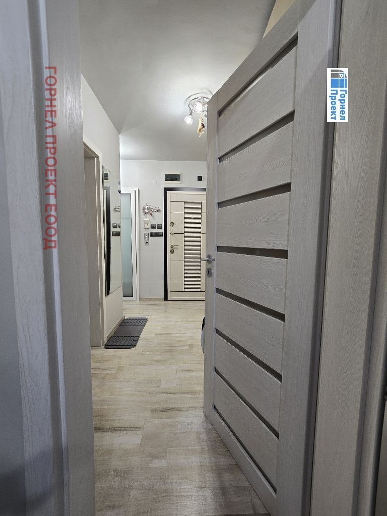 ���� ��� ���� 3-����� | Imot.bg � ����������� 2