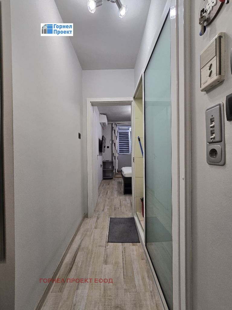 ���� ��� ���� 3-����� | Imot.bg � ����������� 17