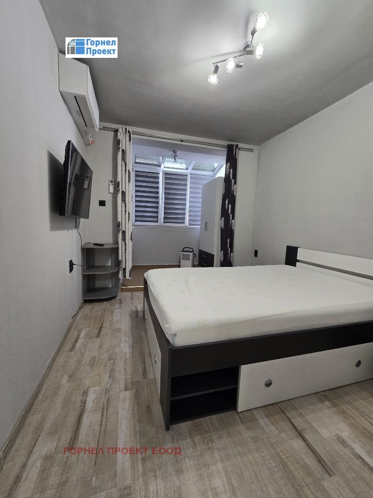 ���� ��� ���� 3-����� | Imot.bg � ����������� 7