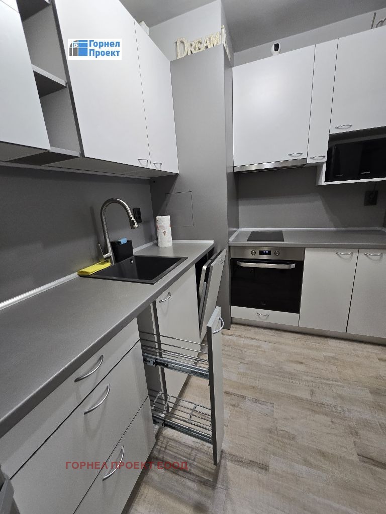 ���� ��� ���� 3-����� | Imot.bg � ����������� 5