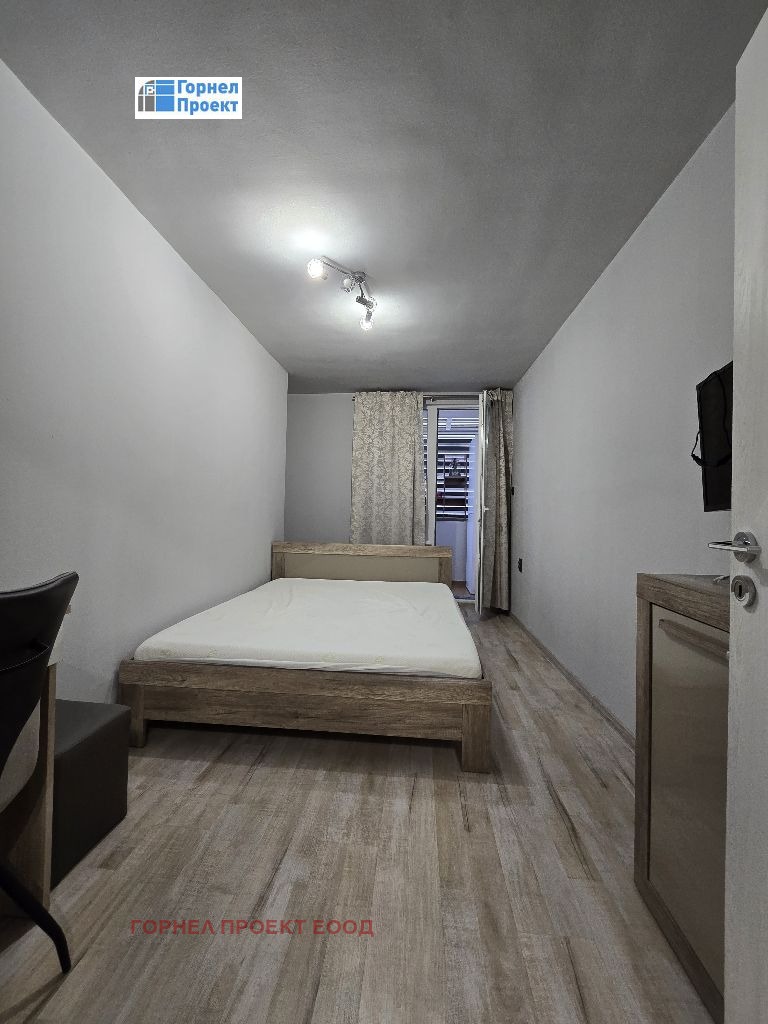 ���� ��� ���� 3-����� | Imot.bg � ����������� 9