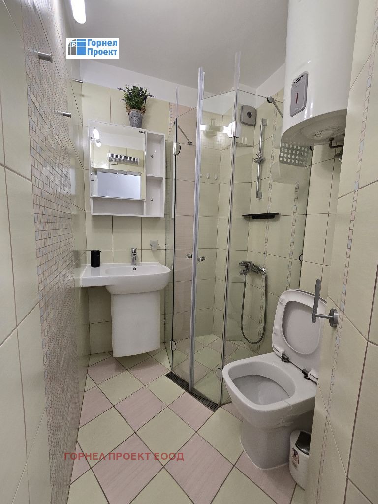 ���� ��� ���� 3-����� | Imot.bg � ����������� 15