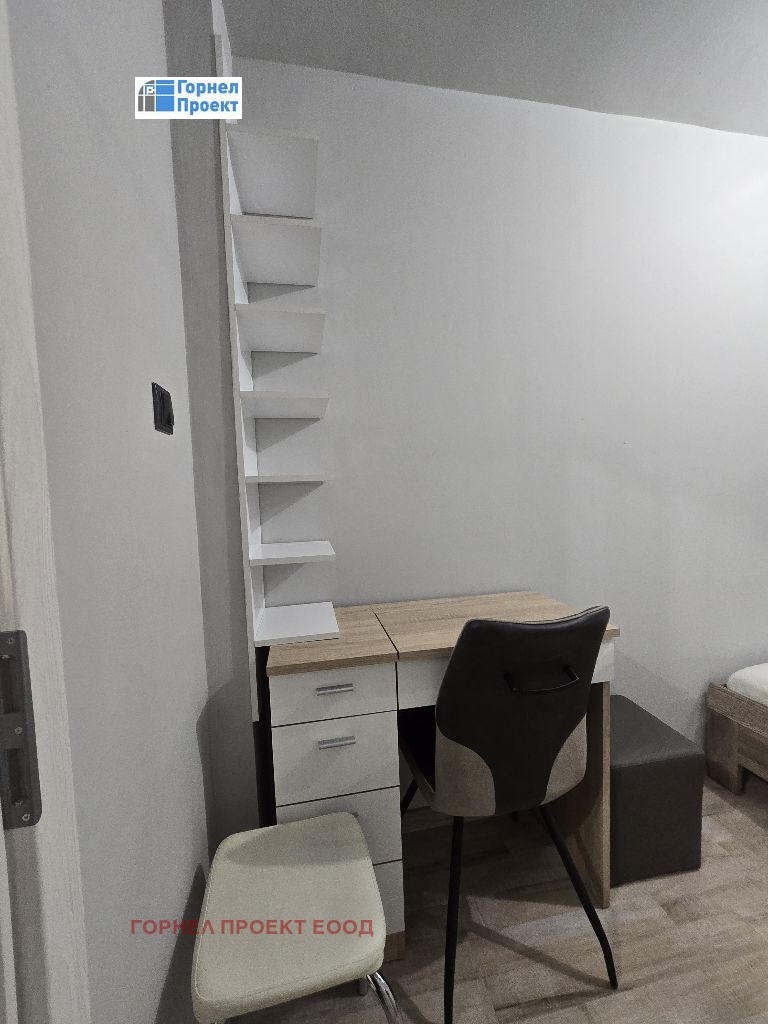 ���� ��� ���� 3-����� | Imot.bg � ����������� 11