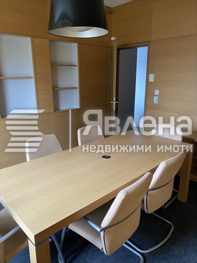 ���� ��� ���� ���� | Imot.bg � ����������� 4