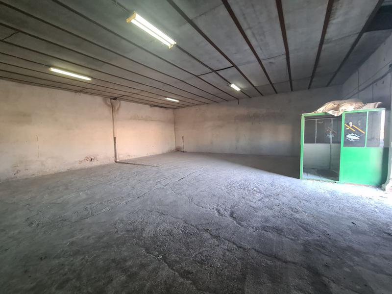 ���� ��� ���� ����� | Imot.bg � ����������� 3