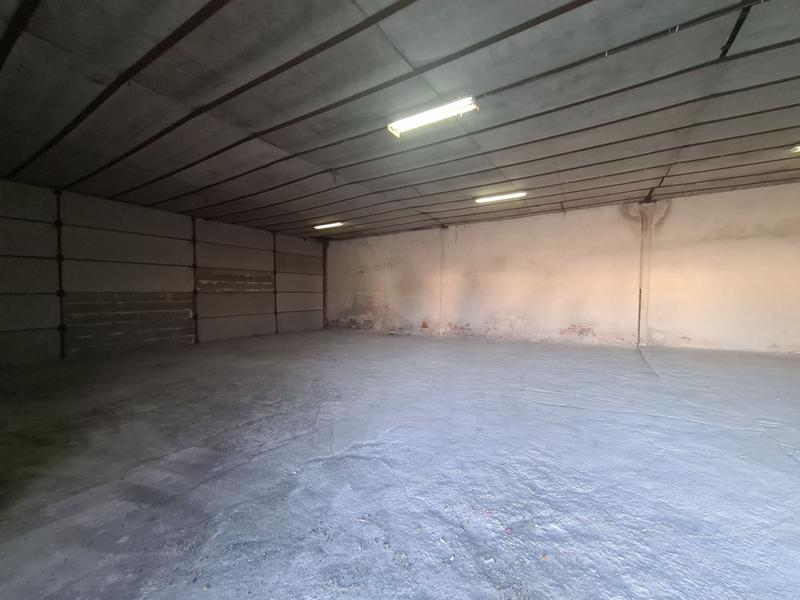 ���� ��� ���� ����� | Imot.bg � ����������� 1