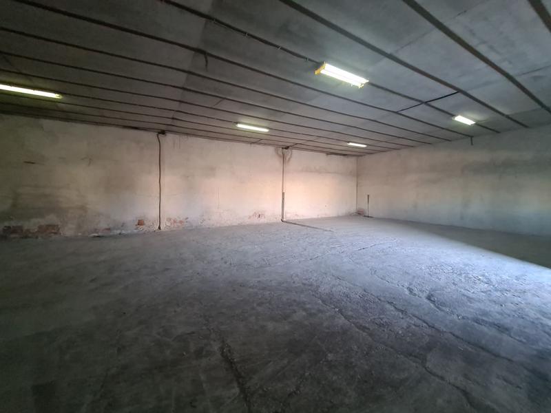 ���� ��� ���� ����� | Imot.bg � ����������� 2