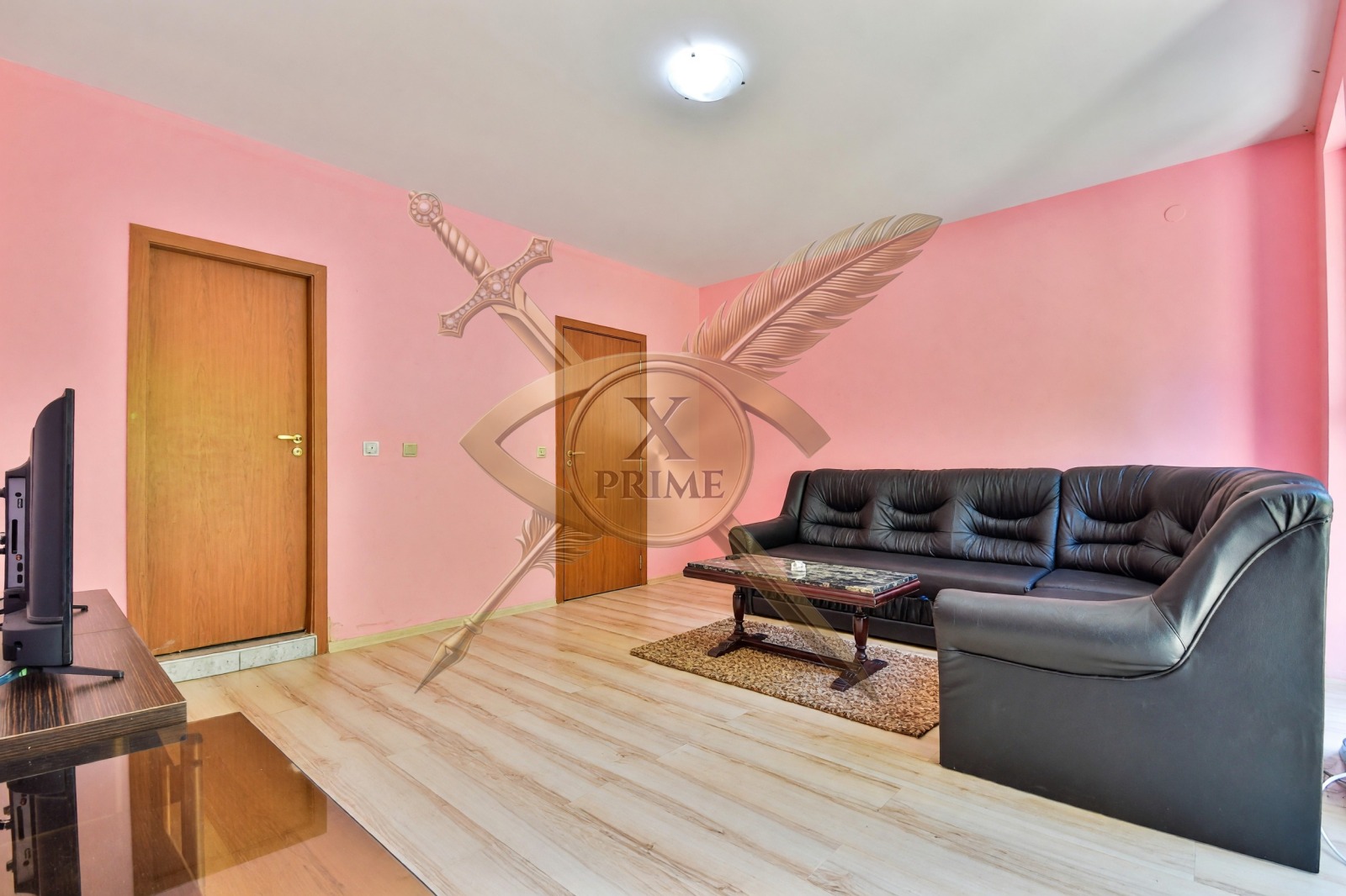 ���� ��� ���� 1-����� | Imot.bg � ����������� 2