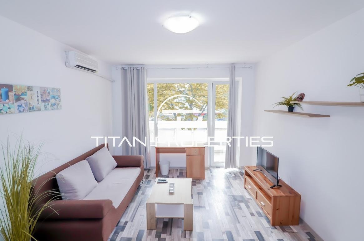 Дава под Наем 2-СТАЕН | Imot.bg — изображение 1