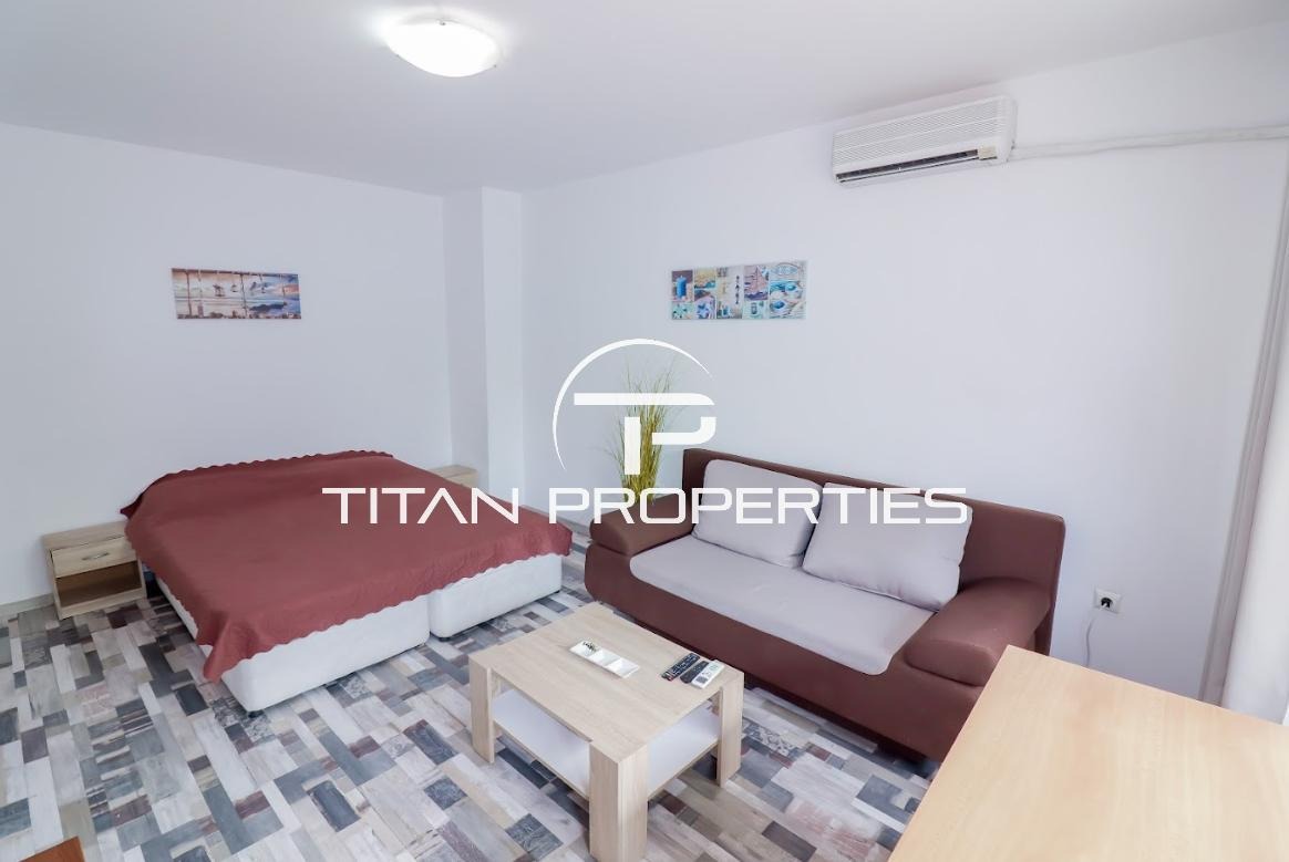 Дава под Наем 2-СТАЕН | Imot.bg — изображение 4