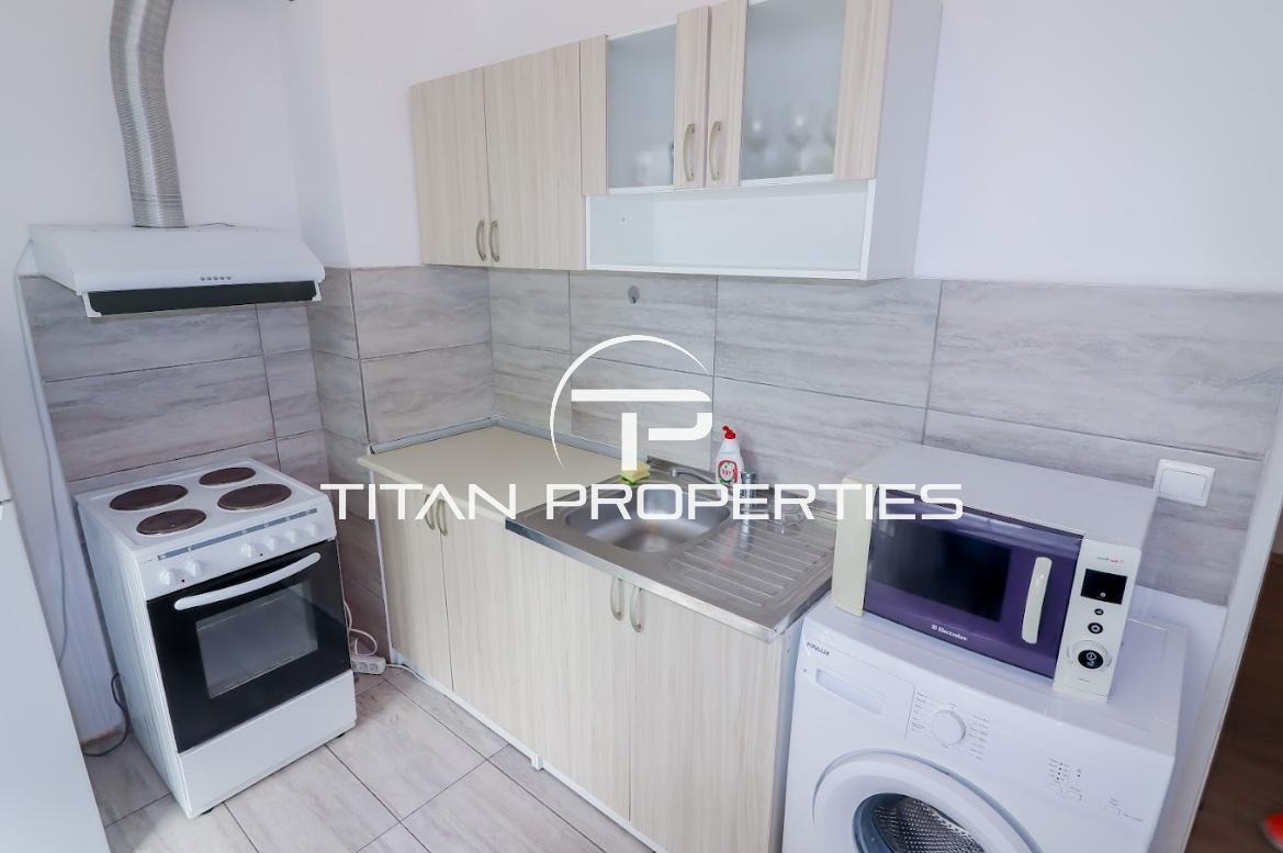 Дава под Наем 2-СТАЕН | Imot.bg — изображение 6