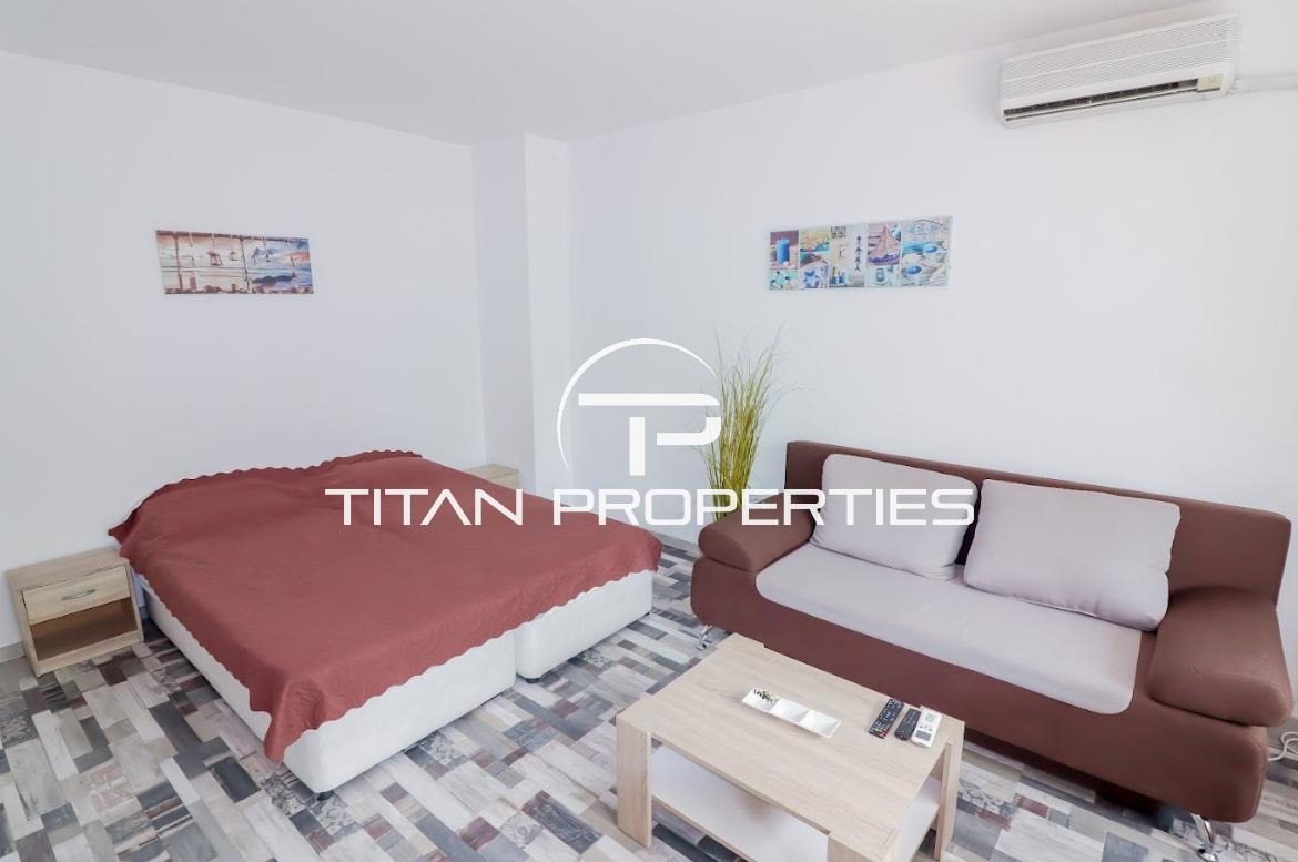 Дава под Наем 2-СТАЕН | Imot.bg — изображение 3