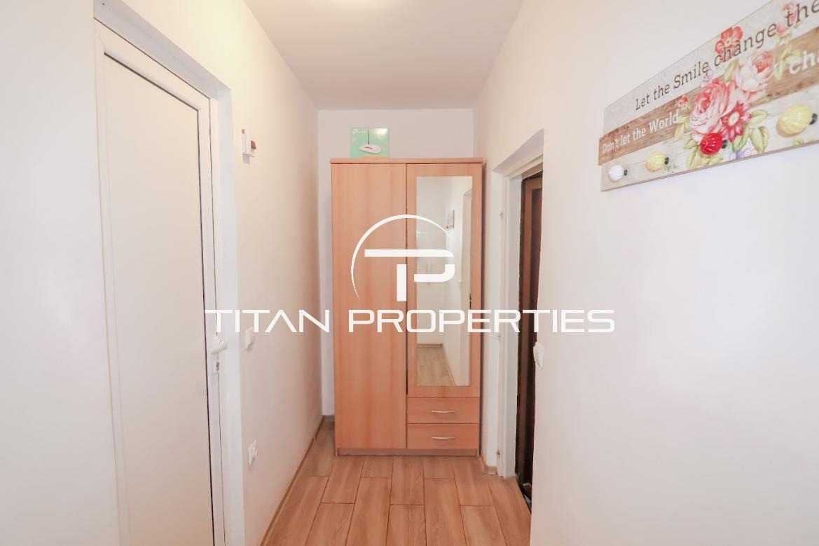 Дава под Наем 2-СТАЕН | Imot.bg — изображение 11