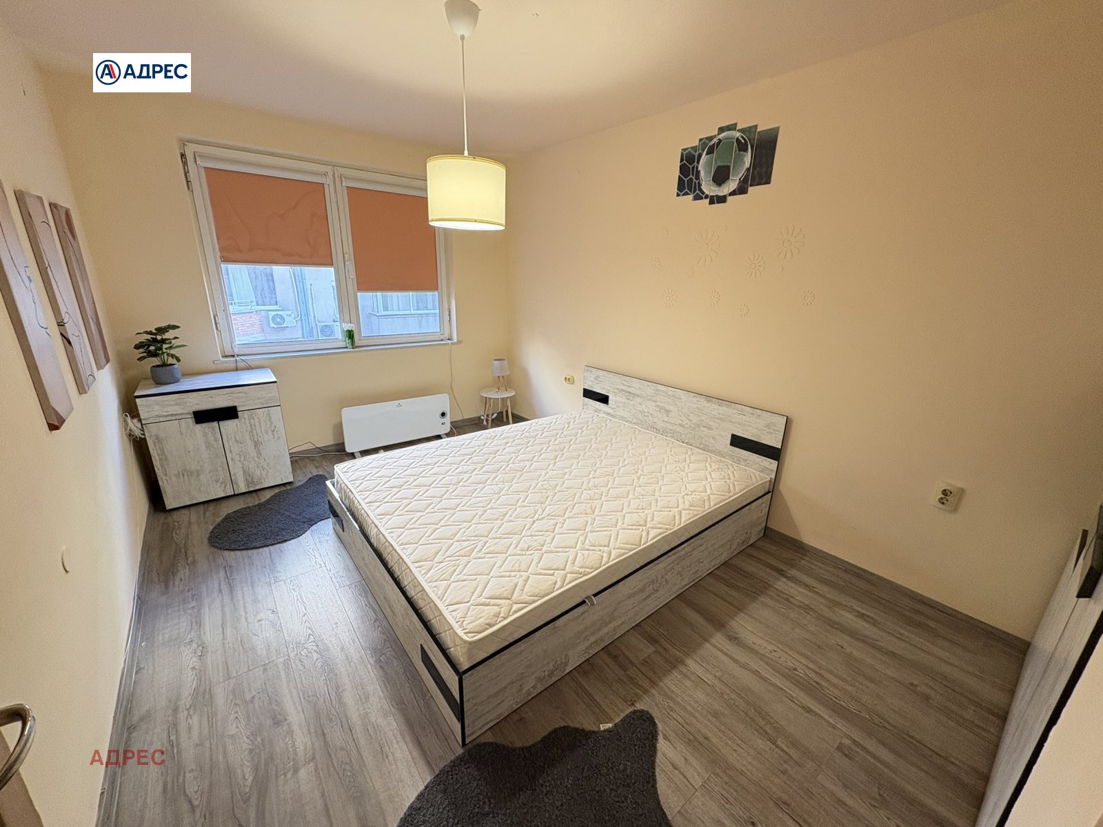 ���� ��� ���� 2-����� | Imot.bg � ����������� 3