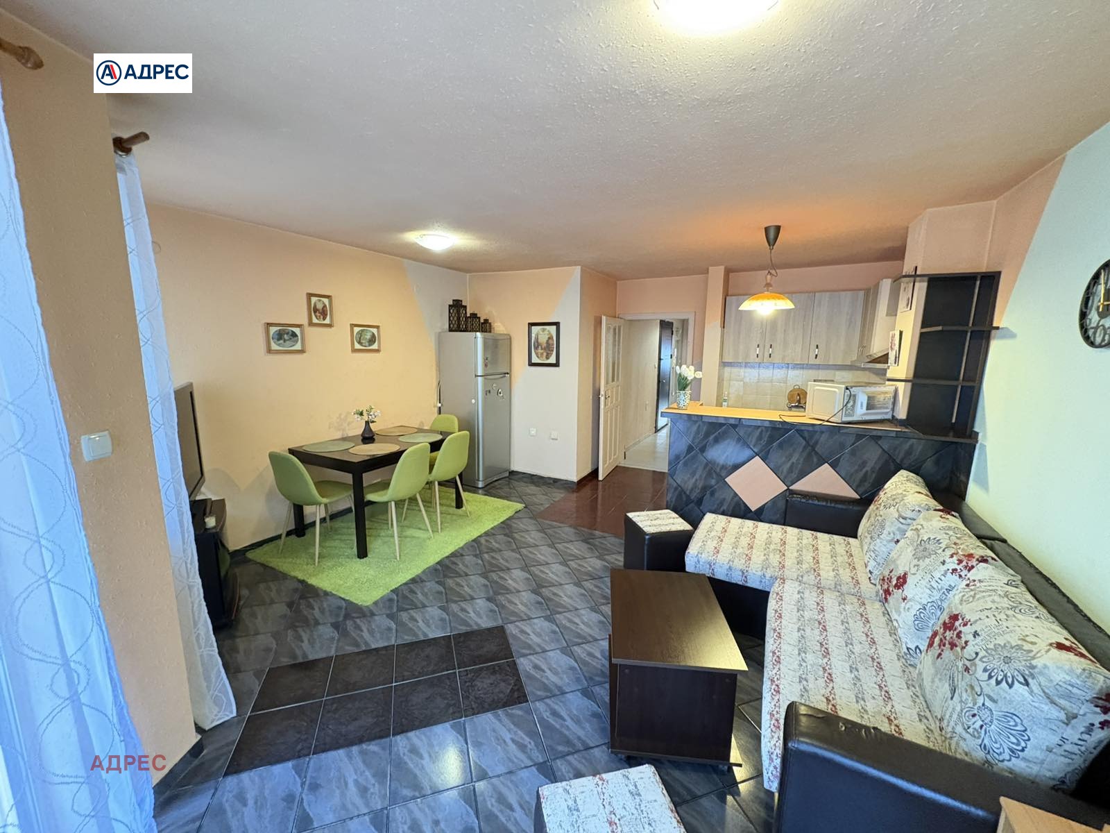 ���� ��� ���� 2-����� | Imot.bg � ����������� 2