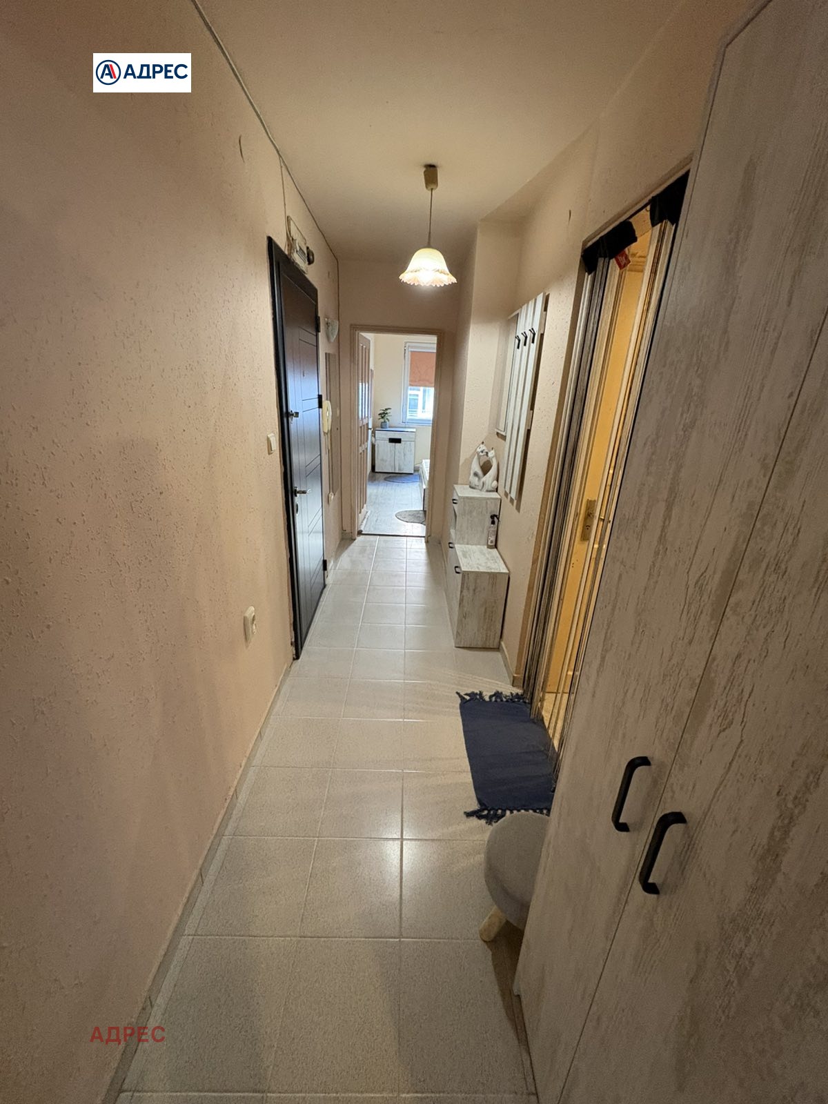 ���� ��� ���� 2-����� | Imot.bg � ����������� 5