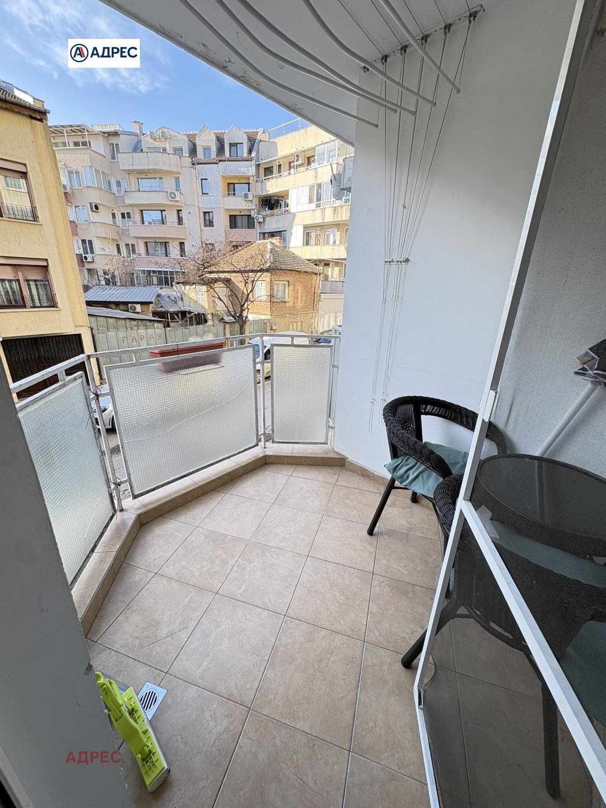 ���� ��� ���� 2-����� | Imot.bg � ����������� 9