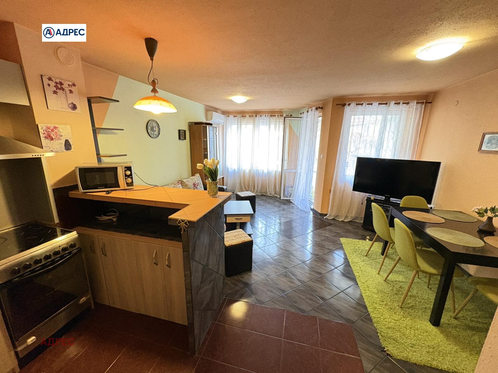 ���� ��� ���� 2-����� | Imot.bg � ����������� 6