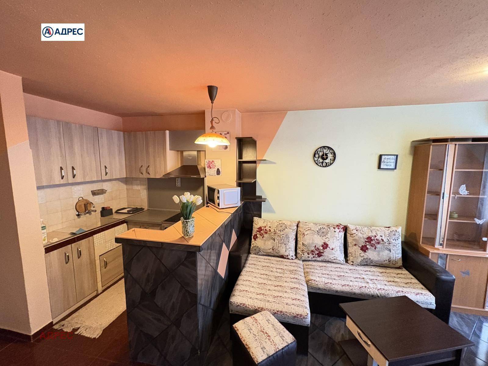 ���� ��� ���� 2-����� | Imot.bg � ����������� 8