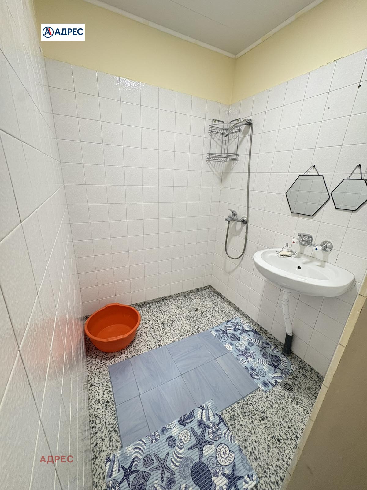 ���� ��� ���� 2-����� | Imot.bg � ����������� 10