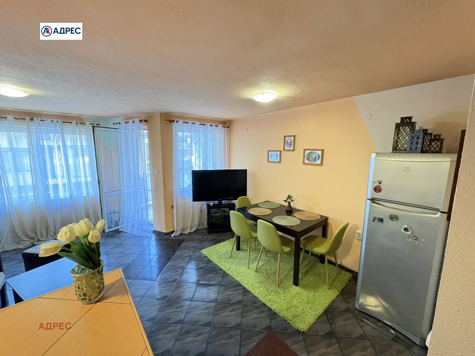 ���� ��� ���� 2-����� | Imot.bg � ����������� 1