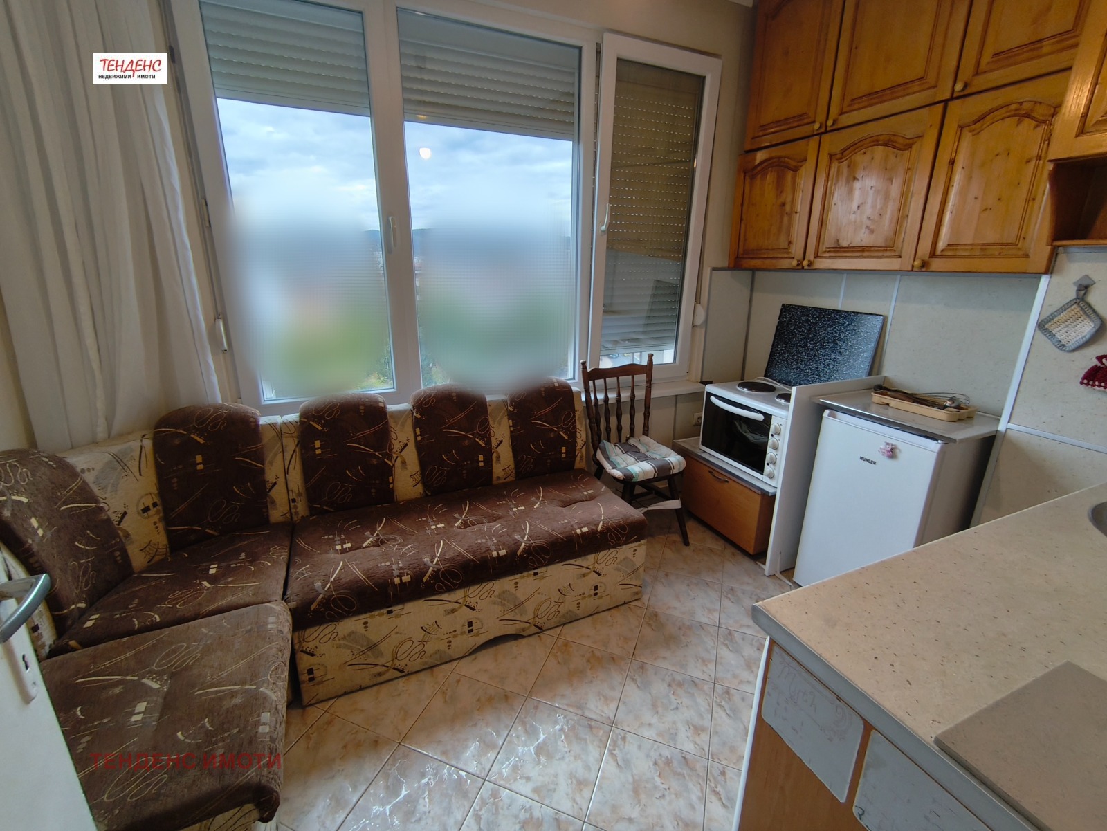 ���� ��� ���� 2-����� | Imot.bg � ����������� 2