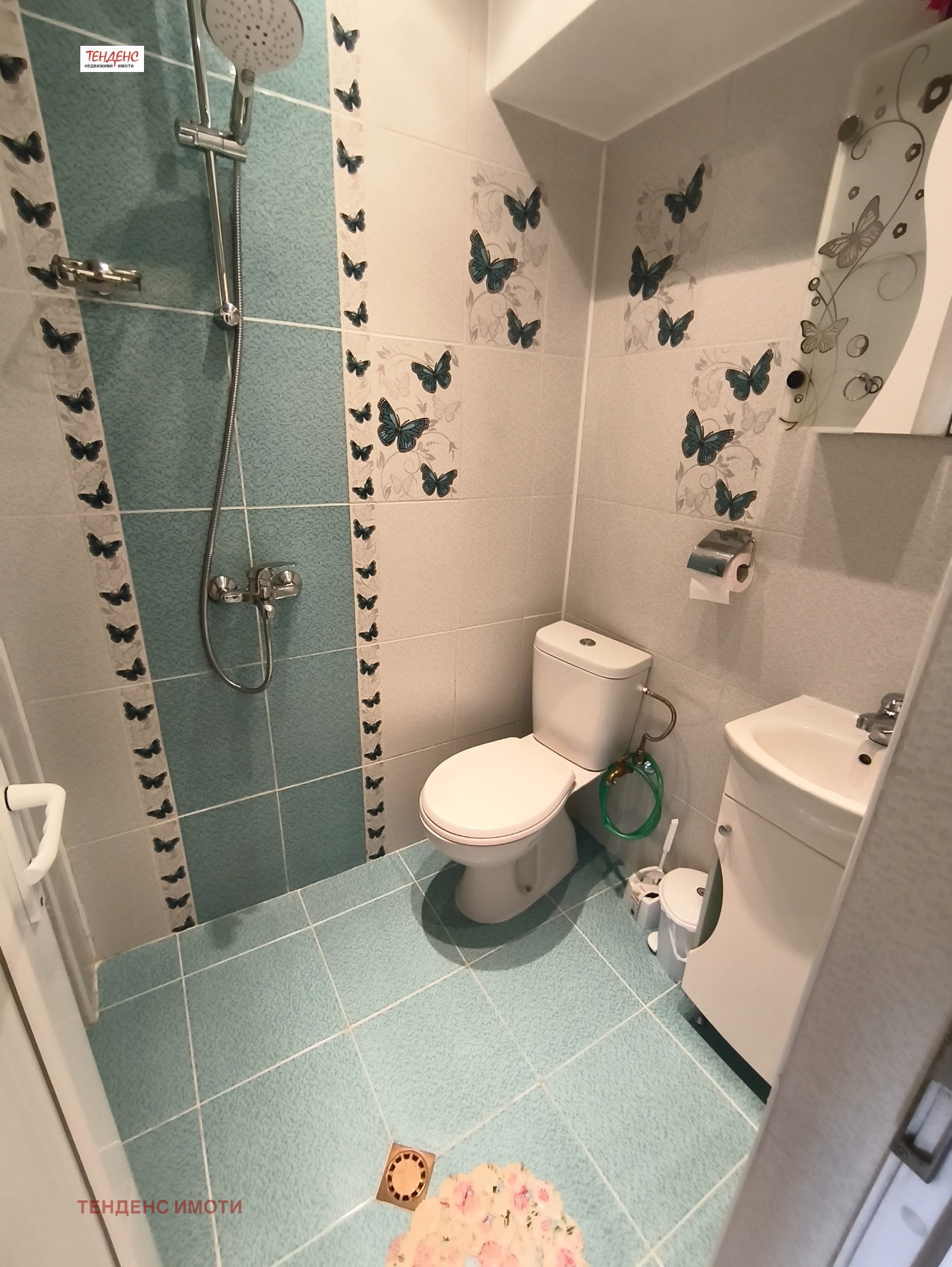 ���� ��� ���� 2-����� | Imot.bg � ����������� 7