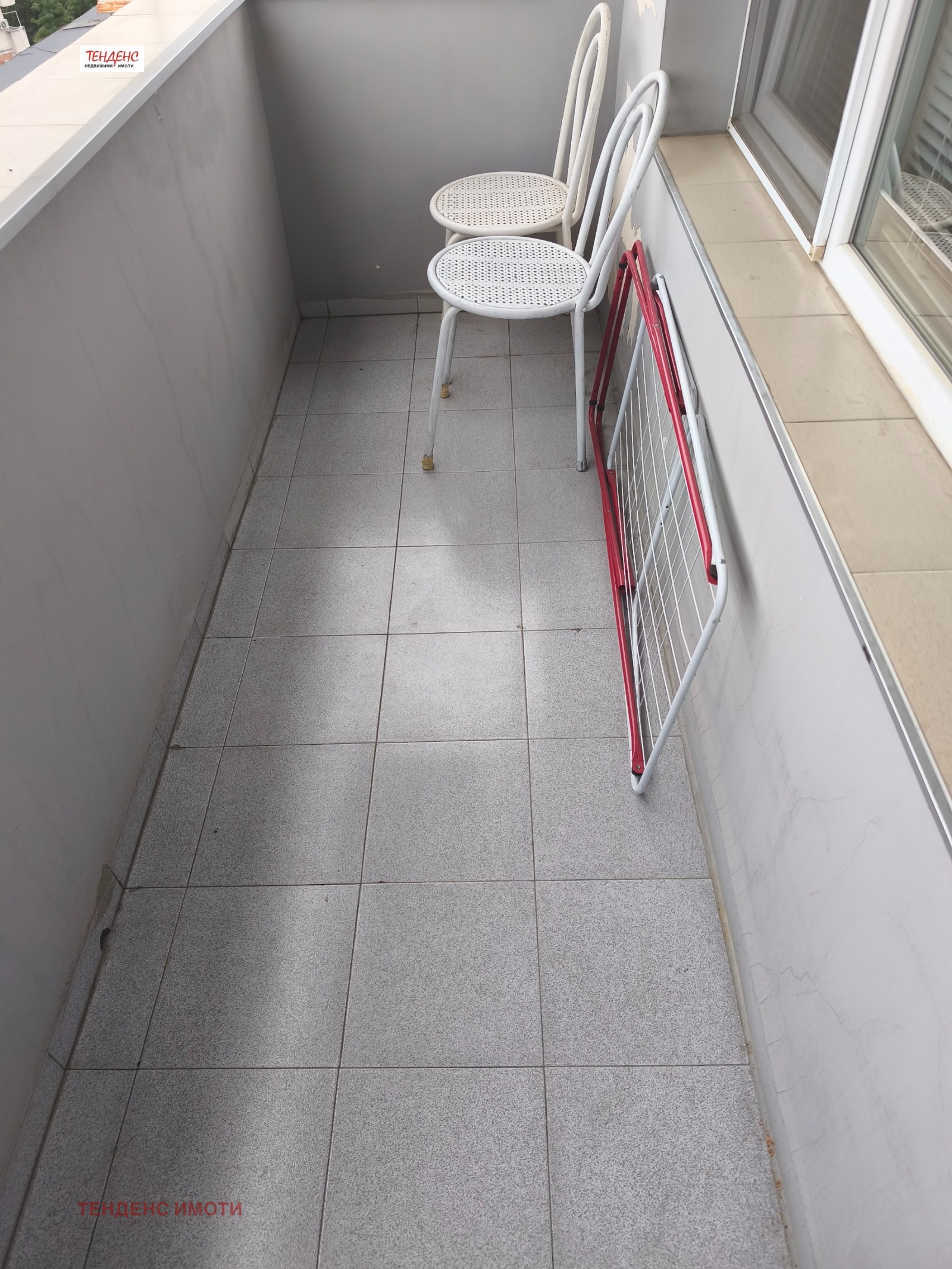 ���� ��� ���� 2-����� | Imot.bg � ����������� 6