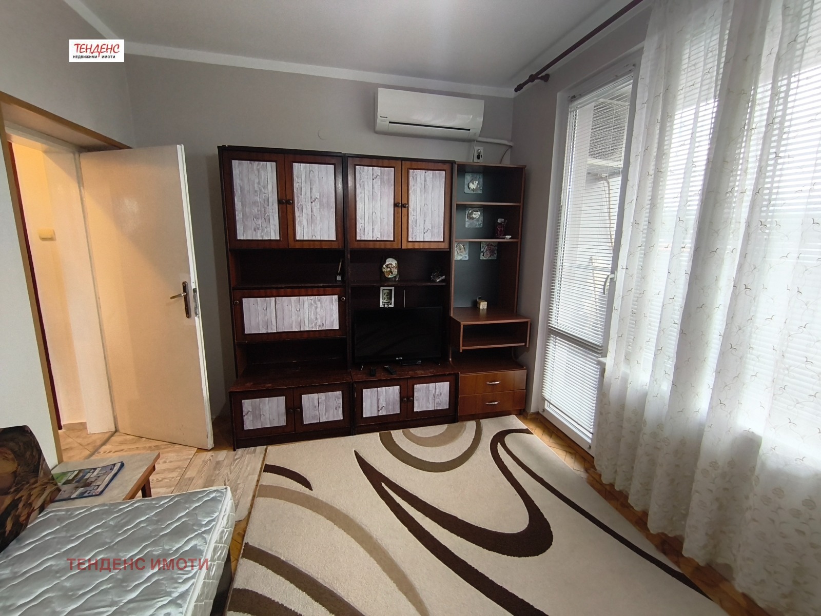 ���� ��� ���� 2-����� | Imot.bg � ����������� 1