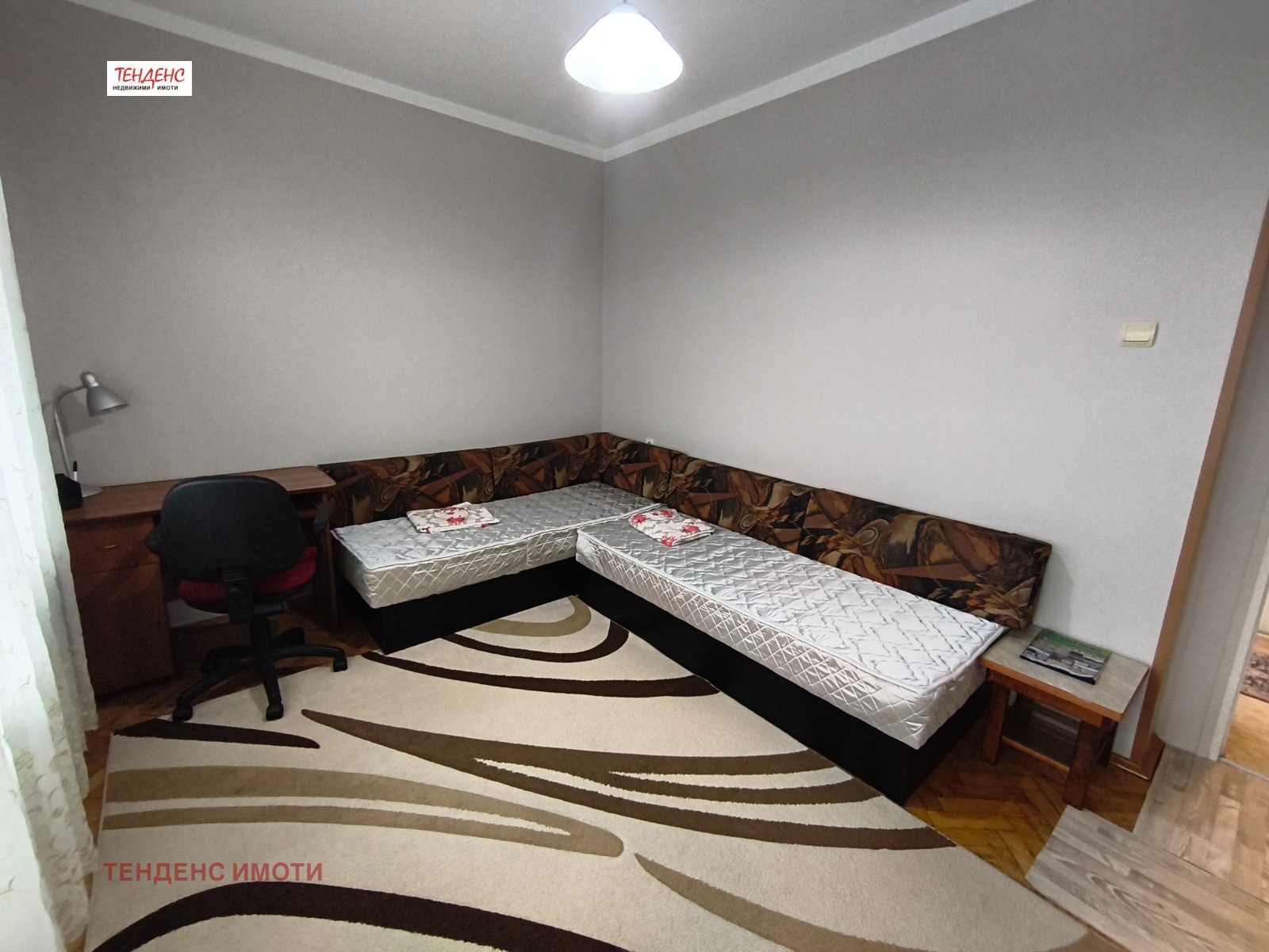 ���� ��� ���� 2-����� | Imot.bg � ����������� 5