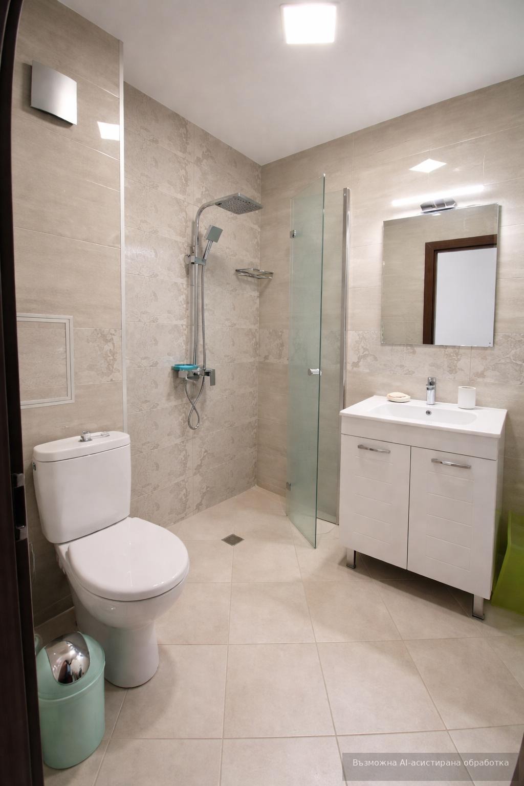 ���� ��� ���� 2-����� | Imot.bg � ����������� 4